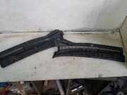Abdeckkappe Scheinwerferwaschanlage links TOYOTA COROLLA (_E12_) 2.0 D-4D (CDE120_) 5570802150