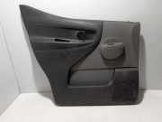 Türverkleidung vorne links NISSAN NV200 Furgon/Estate 1.5 dci (M20, M20M) 80923BJ00A