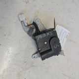 Air Flap Motor HYUNDAI SANTA FÉ I (SM) 2.0 CRDi 4x4 KAMCO