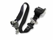 Sicherheitsgurt vorne links NISSAN LEAF (ZE0) Electric 101X090LH