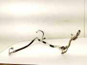 Kondensatorschlauch Hyundai i30 II (GD)