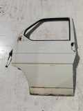 Vordere linke Tür VW TRANSPORTER IV Minibus / passenger (70XB, 70XC, 7DB, 7DW, 7DK) 2.5 TDI 7D0971120DM 7D0831055C