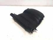 Lenkmechanismus Verkleidung KIA CEE'D SW (ED) 1.6 CRDi 90 KT053E 84833A2000