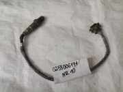 Lambdasonde Opel Astra H Kasten () 0258006171