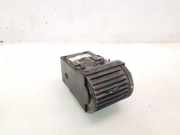 Frischluftgrill FORD GALAXY (WGR) 2.8 V6 7M5819703