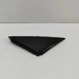 Andere Verkleidungsteile AUDI A3 Limousine (8YS) S3 quattro 8Y0837637A