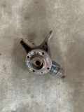 Radnaben vorne links PEUGEOT 3008 2.0 HDi