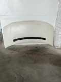 Motorhaube VW TRANSPORTER IV Furgon (70XA) 2.5 TDI