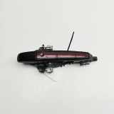 Türaußengriff hinten rechts LAND ROVER RANGE ROVER IV (L405) 5.0 SCV8 4x4 BJ32-224N02-AD