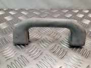 Griff Panoramadach Mercedes-Benz E-Klasse (W212) A2048100051