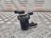 ZUSATZWASSERPUMPE VW TOUAREG (7LA, 7L6, 7L7) 2.5 R5 TDI 7L0965561D