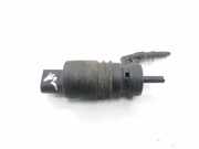 PUMPE SCHEIBENWASCHANLAGE BMW 5 Touring (E39) 525 d