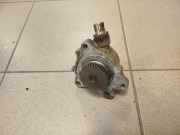 Vakuumpumpe NISSAN TERRANO II (R20) 2.7 TDi 4WD 146507t401