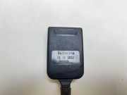 Gurtschloss Citroen Berlingo I Kasten (M) 542346511A