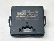 Steuergerät Beleuchtung VW Passat B8 Variant (3G) 3Q0907338