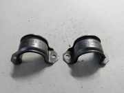 Halter für Stabilisatorlagerung BMW X1 (E84) 678701601