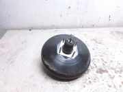 Bremskraftverstärker Fiat Ducato Bus (250) 51736661