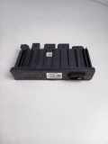 Relais BMW X1 (F48) xDrive 20 d 8589907