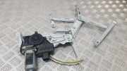 Fensterheber rechts vorne Opel Zafira B (A05) 8859572