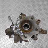 Nabe hinten rechts NISSAN X-TRAIL (T30) 2.2 dCi