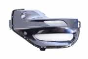 Gitter Grill vorne rechts BMW X5 (G05) xDrive 30 d 8073440