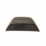 Parktronic PDC-Display