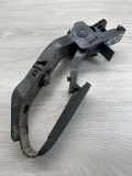 Gaspedal MERCEDES-BENZ C (W203) C 180 (203.035) 1293010382