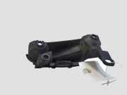 Stoßstangenhalter hinten rechts CITROËN C3 II 1.6 HDi 9683977180