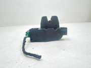 Heckklappenschloss PEUGEOT 407 SW (6E_) 2.0 HDi 135 9646091580
