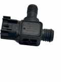MAP-Sensor OPEL INSIGNIA A (G09) 2.0 CDTI (68) 20876799 130315T195500E