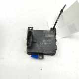 Distronic VW TIGUAN (AD1) 2.0 TDI 4motion 1N3907550B