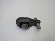 Getriebelager MERCEDES-BENZ A (W177) A 220 (177.044) A1772400300