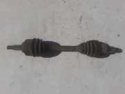 Antriebswelle vorne links FORD COUGAR (EC_) 2.5 V6 24V 96BG-3B437 2870127