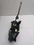 Gangschaltmechanismus FORD FOCUS II (DA_, HCP) 1.6 Ti 4M5R7C453