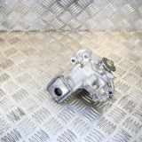 Ölpumpe TOYOTA VERSO (_R2_) 1.6 (ZGR20_) 15100-0T040