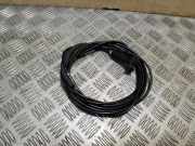 Fuel Tank Opening Cable