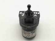 Stellmotor Scheinwerfer rechts Toyota Avensis Station Wagon (T27) 8566128011