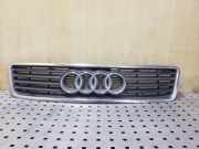Kühlergrill komplett Audi A6 Avant (4B, C5) 4B0853651A