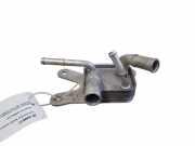 Kühler Toyota Prius (W5) 321160123