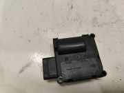Air Flap Motor AUDI A6 (4F2, C6) 3.0 TDI quattro CZ1168803141