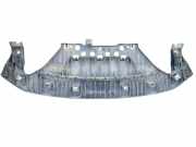 Motorabdeckung Mazda 6 Kombi (GJ, GL) GHP9500S1