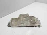 Hitzeschutz MERCEDES-BENZ C (W205) C 220 BlueTEC / d (205.004) A2056802022