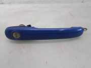 Türaußengriff vorne links VW POLO (6N1) 64 1.9 SDI