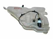 Fensterwaschtank BMW 3 Touring (G21) 330 e Plug-in-Hybrid 61667427885