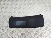 Linke Sonnenblende AUDI TT (8N3) 1.8 T