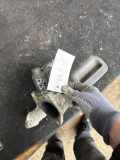 AGR-Ventil AUDI A8 D3 (4E2, 4E8) 4.2 FSI quattro 03G131501N