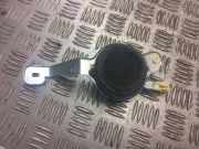 Türlautsprecher hinten links LEXUS GS III (GRS19_, UZS19_, URS19_) 300 (GRS195_, GRS190_) 86160-0WC70