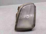 Nebelscheinwerfer vorne rechts SUBARU LEGACY III Estate (BH) 2.5 AWD 1420653 1027