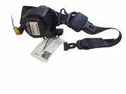 Sicherheitsgurt rechts vorne Opel Ampera (D1JOI) 22764293