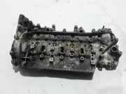 Zylinderkopfhaube Renault Trafic III Kasten (FG) 130C05277R